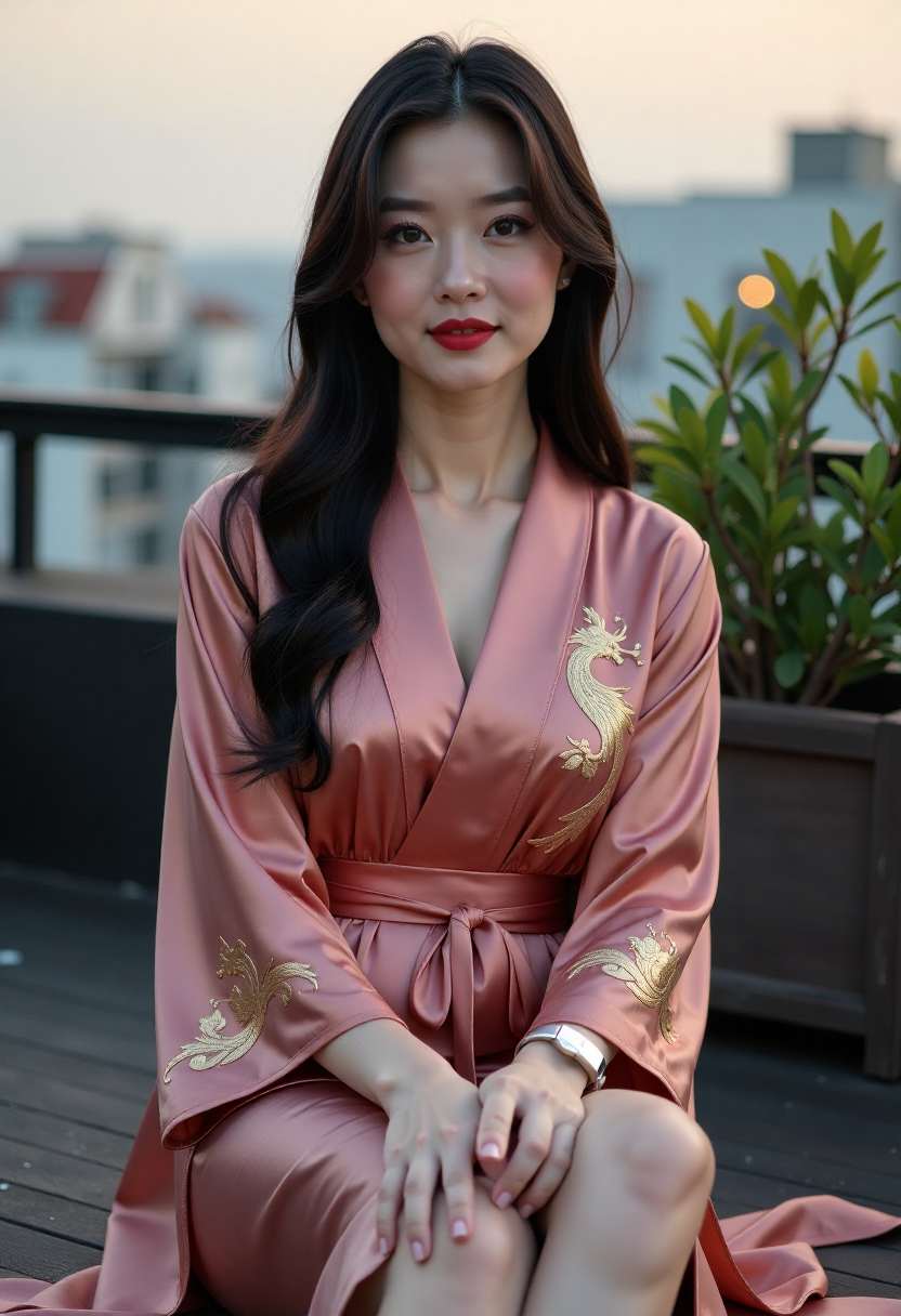 糖豆vlog原版视频百度在线观看